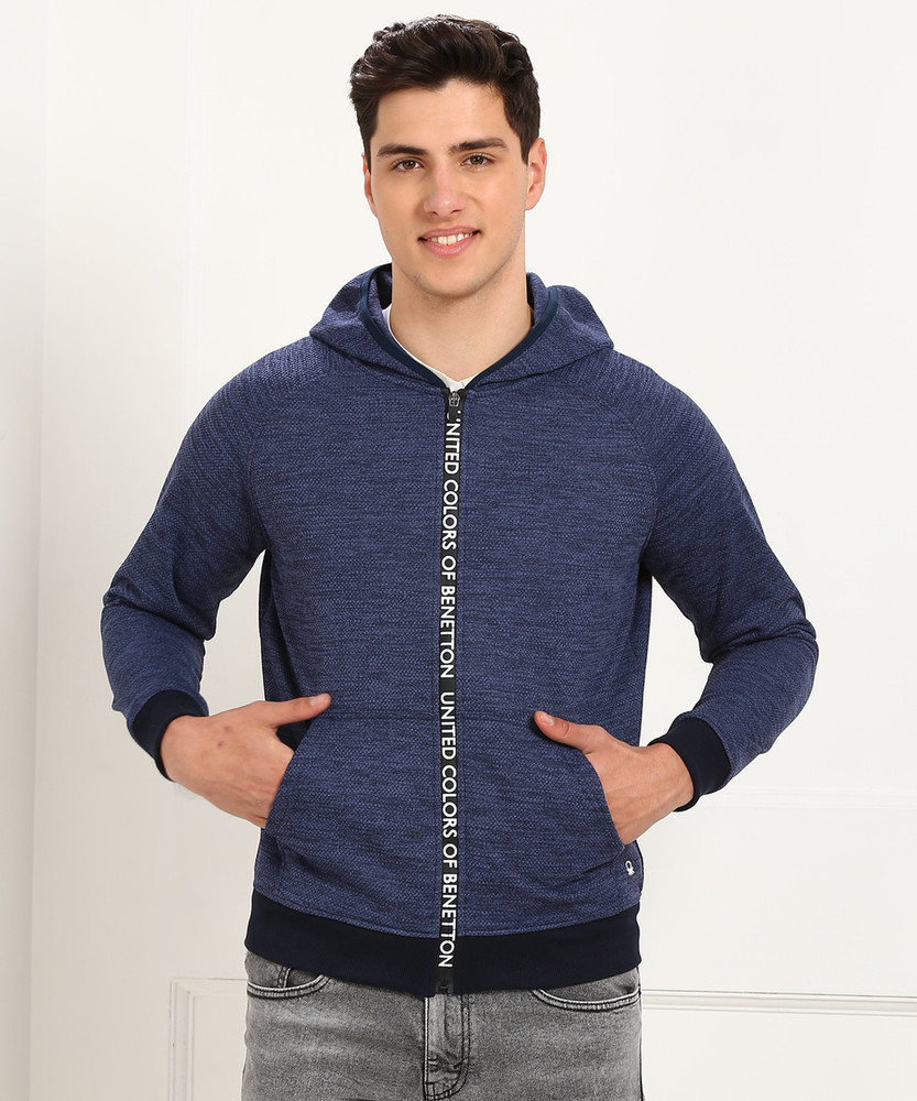 Ucb sweatshirt outlet flipkart