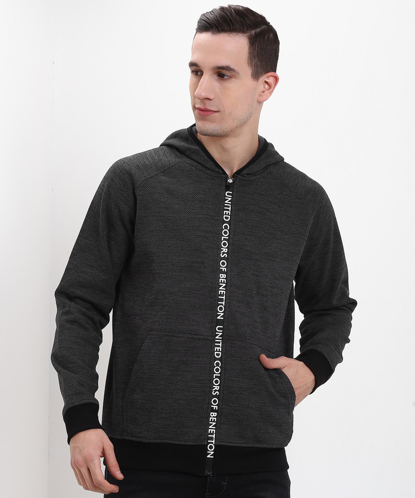 Ucb sales sweatshirt flipkart