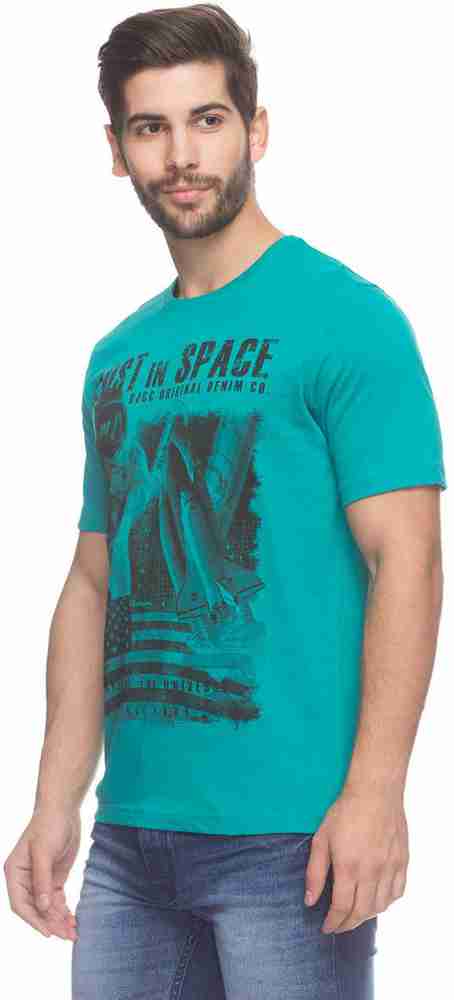 Dj t sale shirt flipkart
