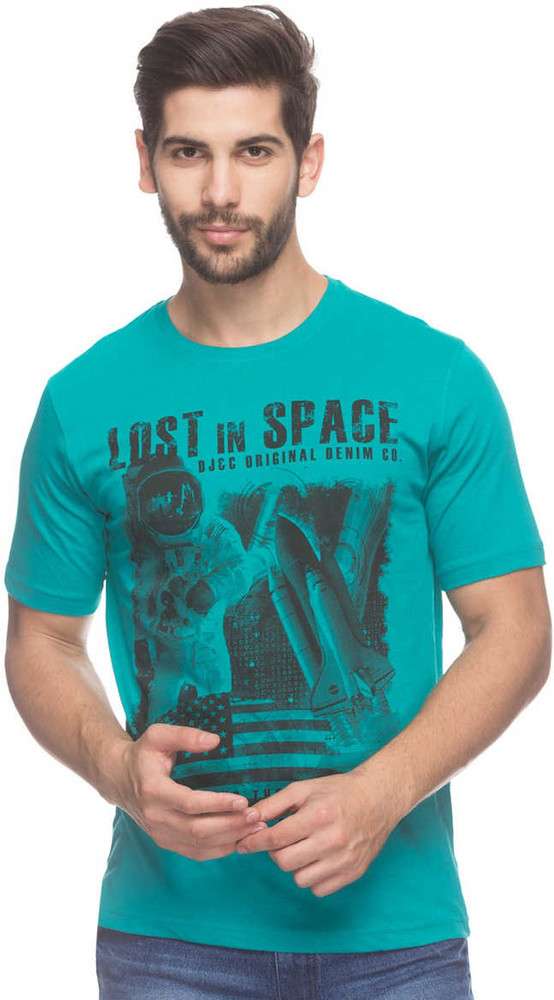 Dj t shop shirt flipkart