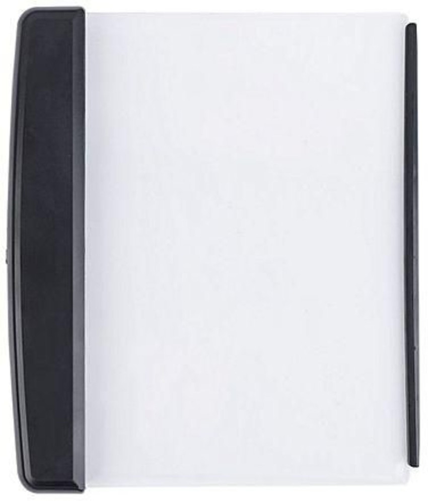 Book reading light flipkart on sale
