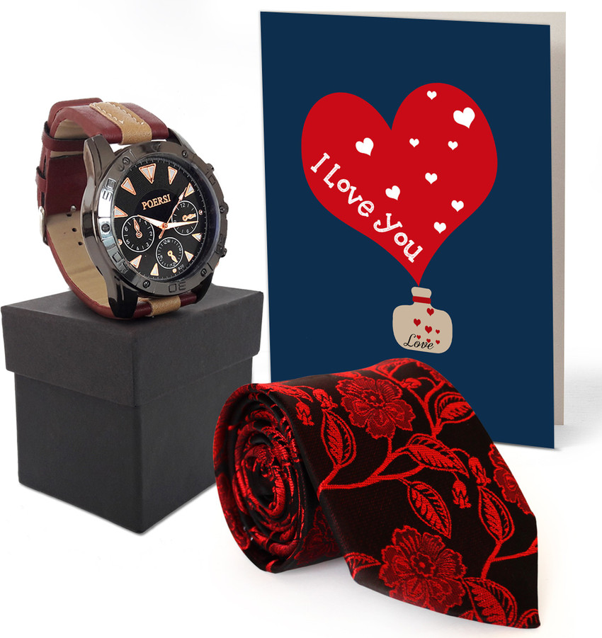 Ribbon watches flipkart deals