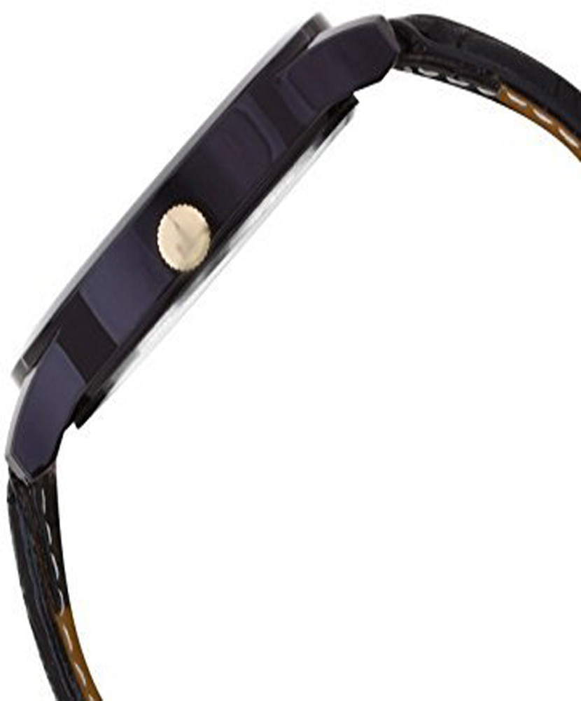 MIKADO Analog Watch For Men Buy MIKADO Analog Watch For Men Stylish Cadillac slim design watch for boy s and men s Online at Best Prices in India Flipkart