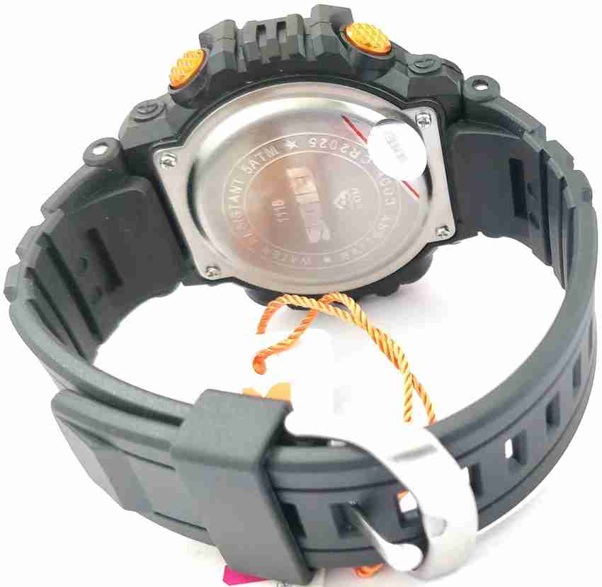 Skmei 1118 discount