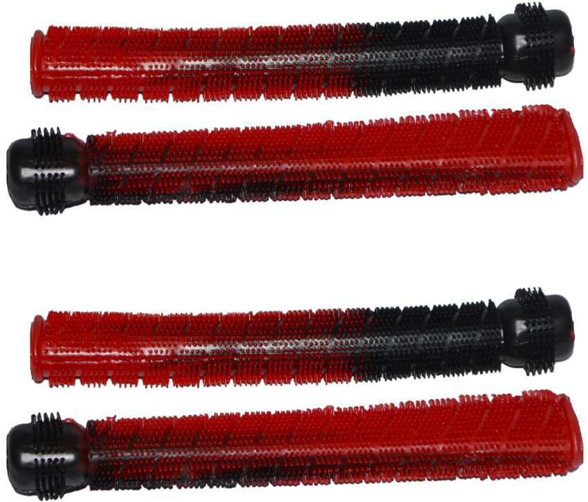 Clutch and brake lever covers sale