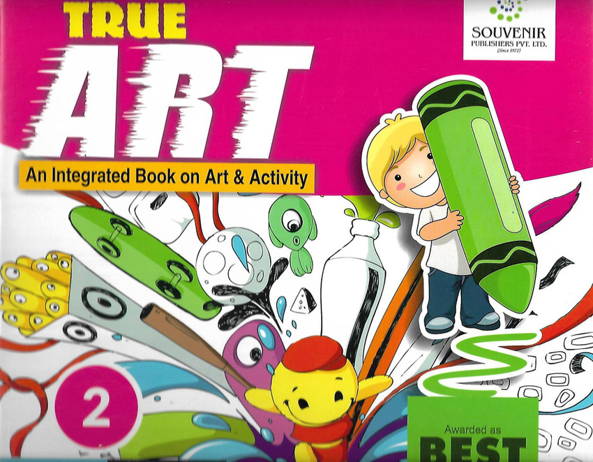 Art souvenir hotsell