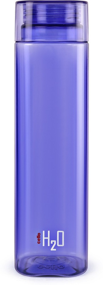 https://rukminim2.flixcart.com/image/850/1000/jqy3dzk0/bottle/9/j/x/1000-h2o-squaremate-plastic-water-bottle-1-liter-set-of-4-purple-original-imafctwjnjk2ufwe.jpeg?q=90