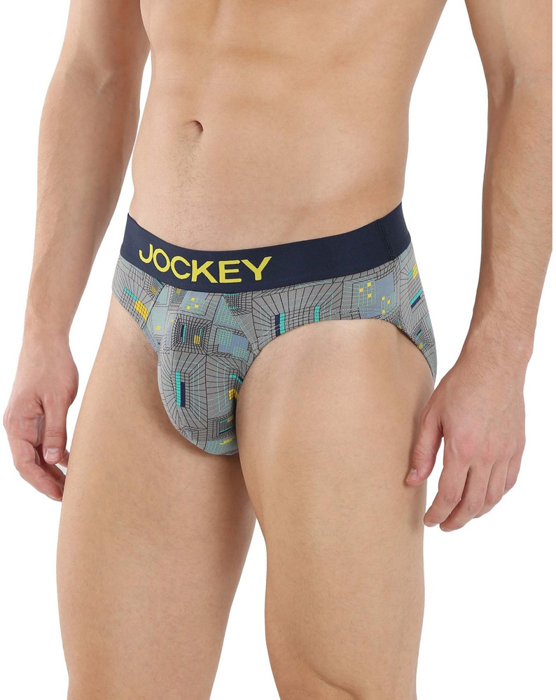 Jockey v shape underwear price on sale