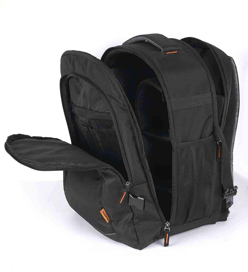 Dslr and laptop backpack hotsell