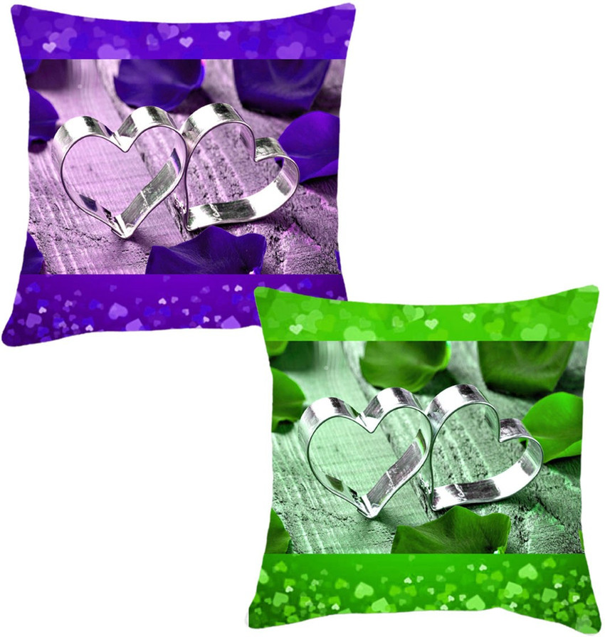 E Tailor Printed Cushions Cover Buy E Tailor Printed Cushions