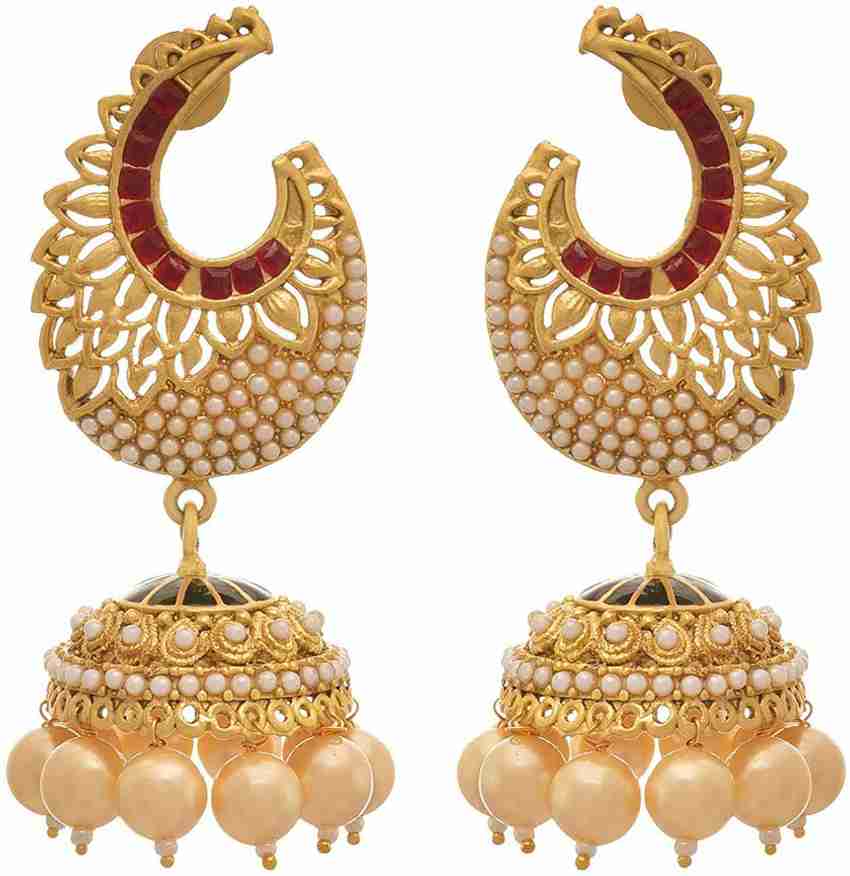 Saj online imitation jewellery