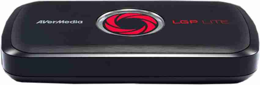 Live gamer portable lite shop