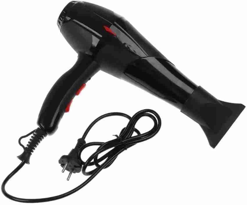 Blower sales hair dryer