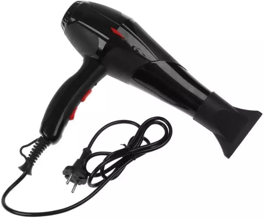 GLOWISH BRAND NEW FASHION PROFESSIONAL HAIR DRYER HAIRDRESSING AIR