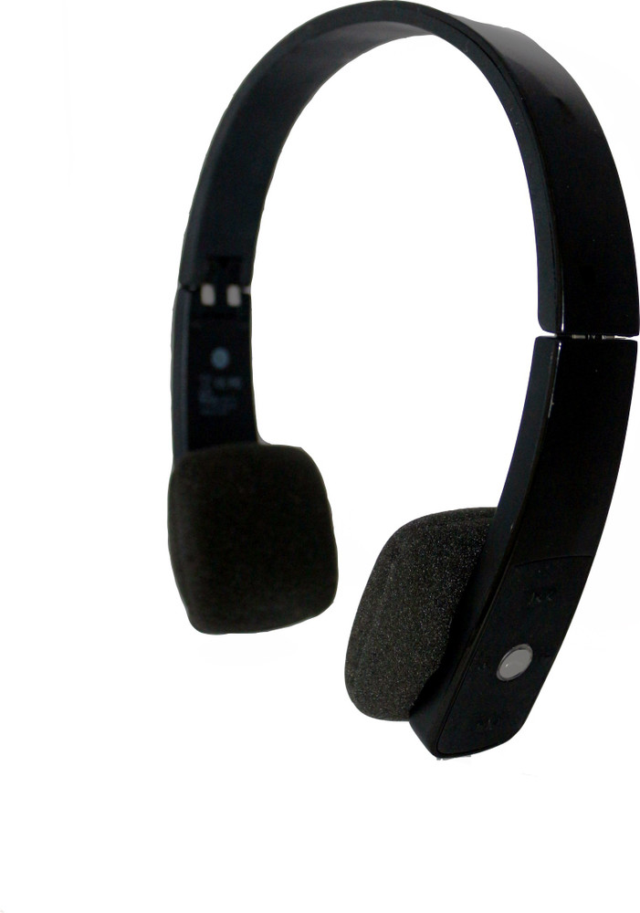 H610 headset deals