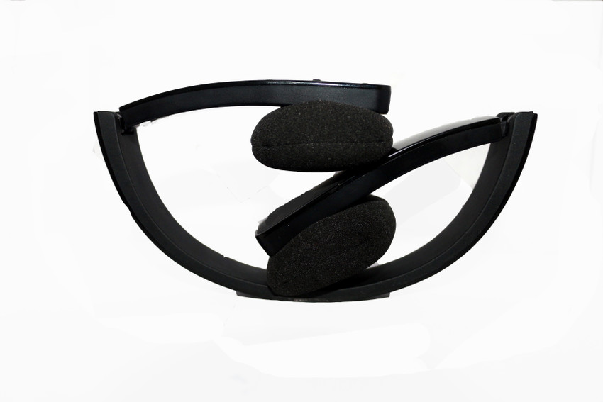 H610 headset best sale