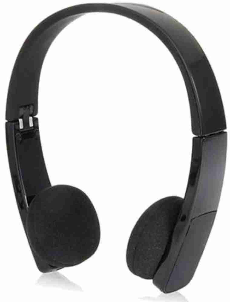 H610 bluetooth stereo hot sale headset