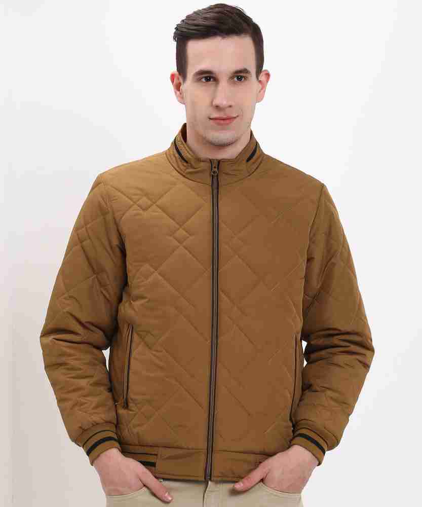 Cloak & decker deals by monte carlo jacket