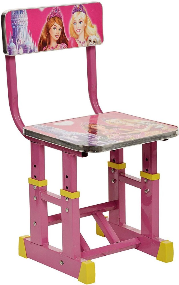 BRIJBAZAAR SERIES 2 kids table chair assembly video 