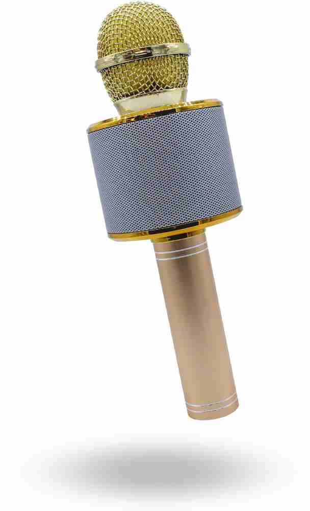 Ubon gt 270 best sale mic