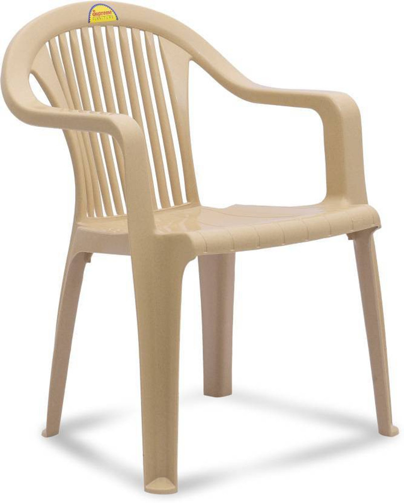 Kisan chair price list sale