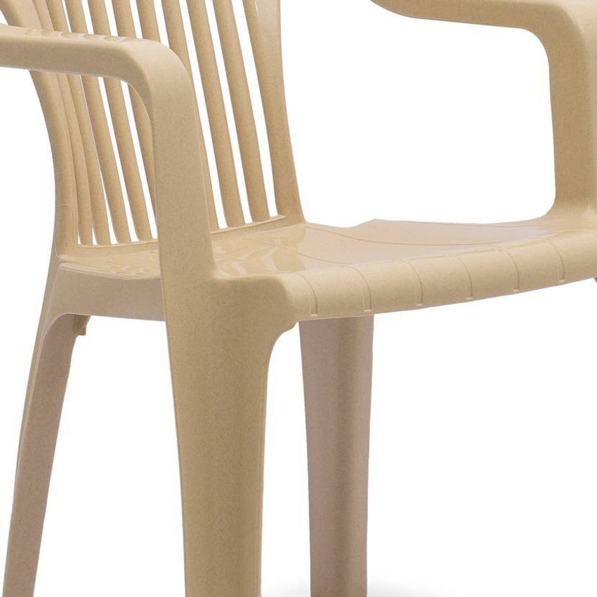 Kisan chair price hot sale