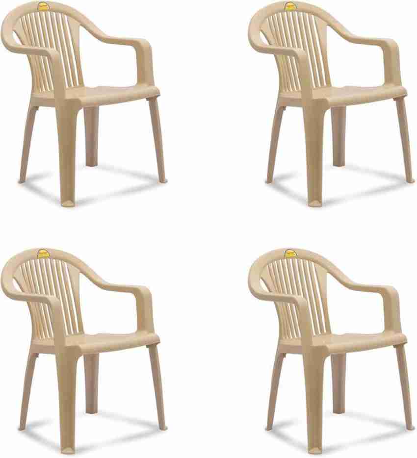 Kisan chair price deals