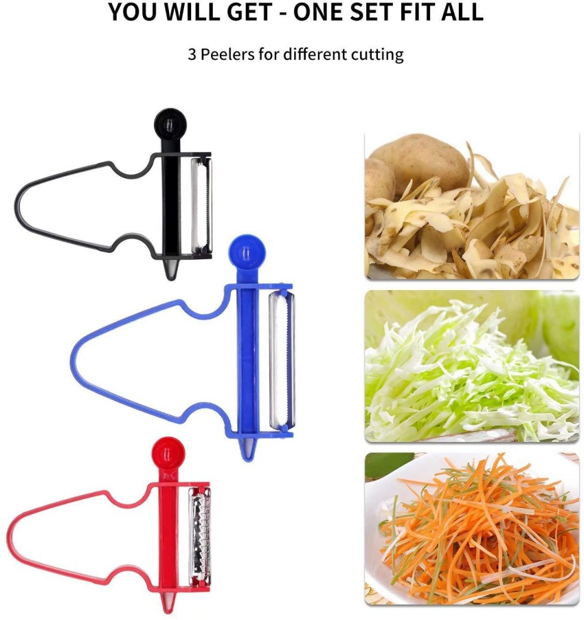 https://rukminim2.flixcart.com/image/850/1000/jqy3dzk0/peeler/u/g/f/upgraded-magic-trio-peeler-set-of-3-vegetable-peeler-ninjaclean-original-imafcurxzkr7mvha.jpeg?q=90