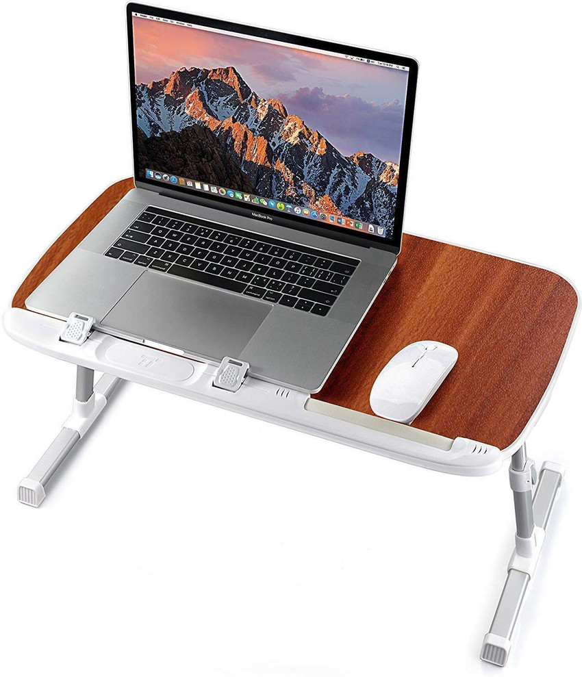 Laptop online high table