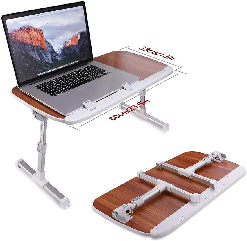 Sortcircuit cheap laptop table