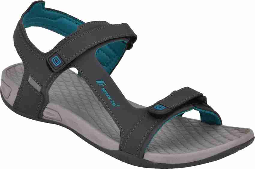F sports sandals flipkart discount