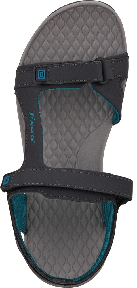 F sports sandals flipkart online