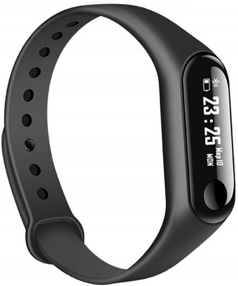 Casvo m3 fitness band cheap