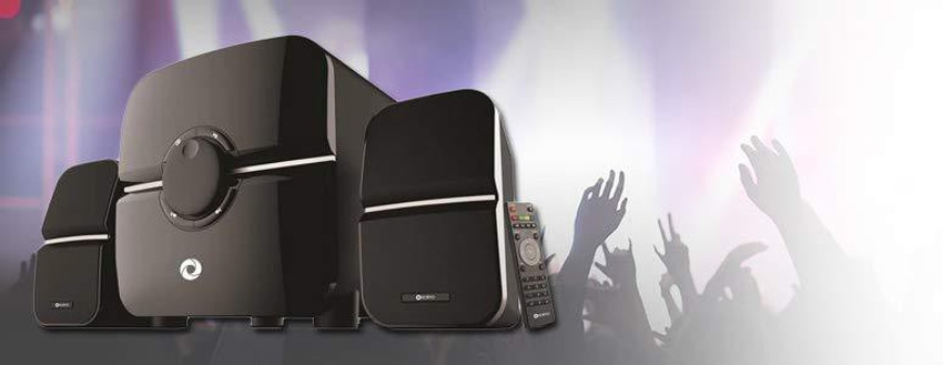 Big bazaar koryo home theatre on sale