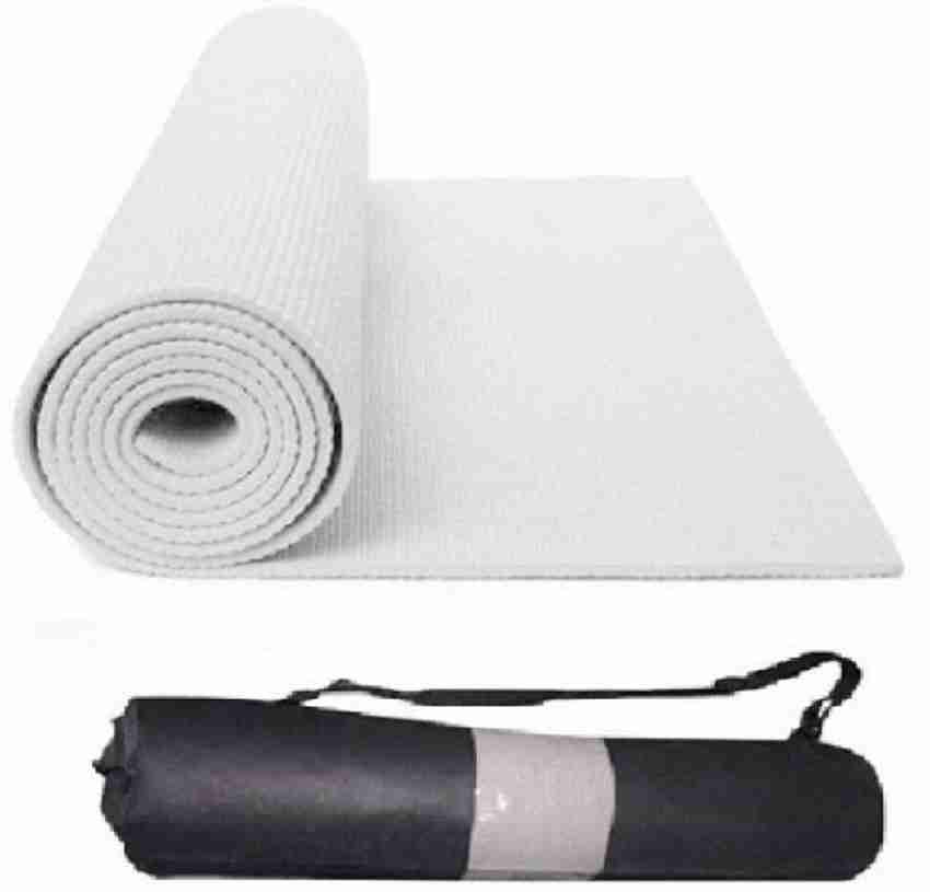 Quick shell yoga mat hot sale
