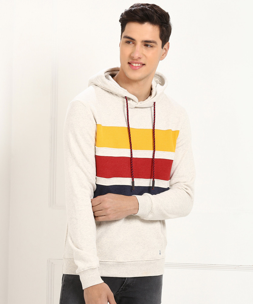 Ucb sweatshirt hotsell flipkart
