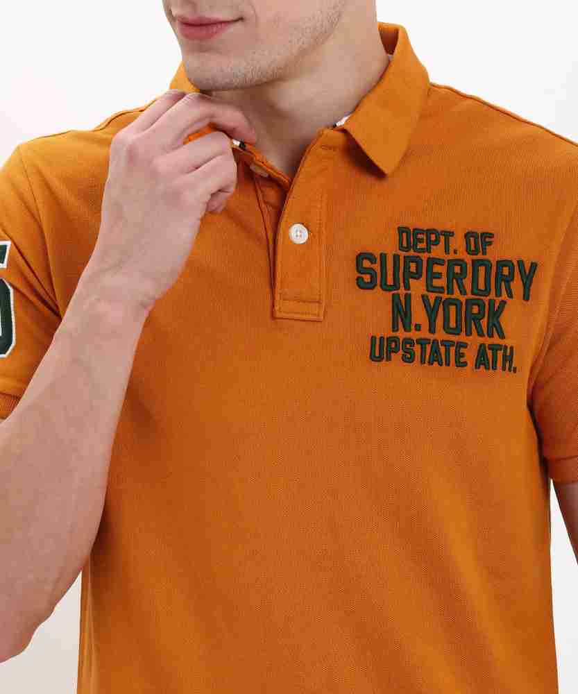 please help me find this JH superdry ringspun shirt in a medium or