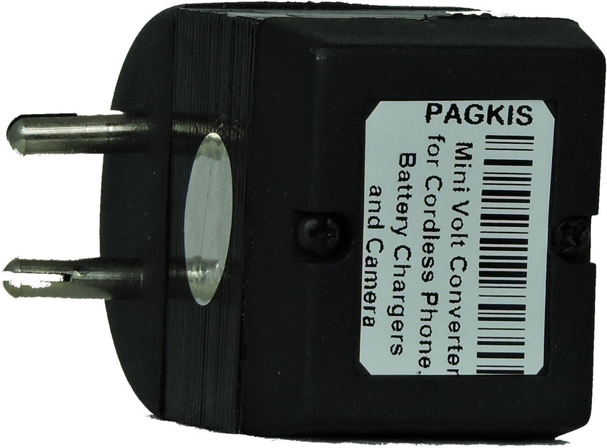 Cordless phone battery charger cheap