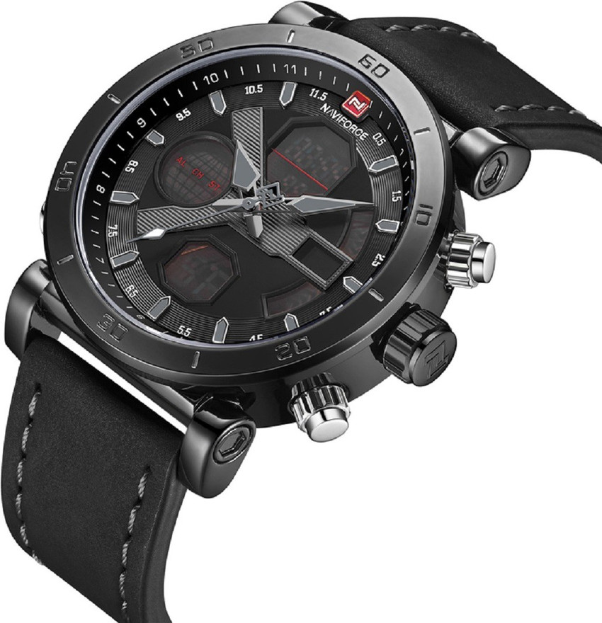 Naviforce nf 9132 sale
