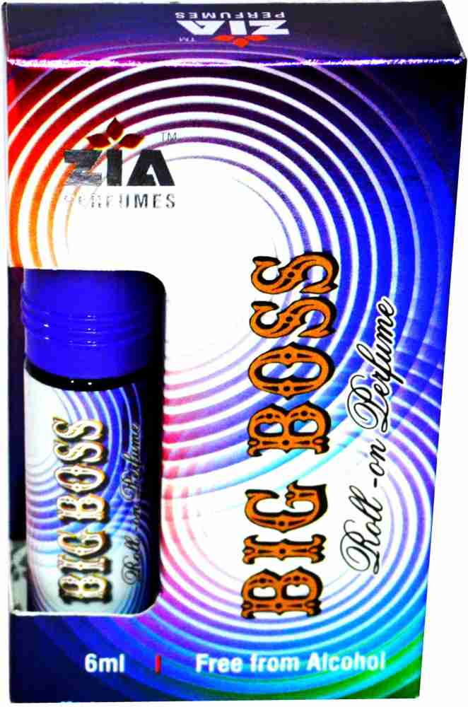 Big boss perfume cheap price