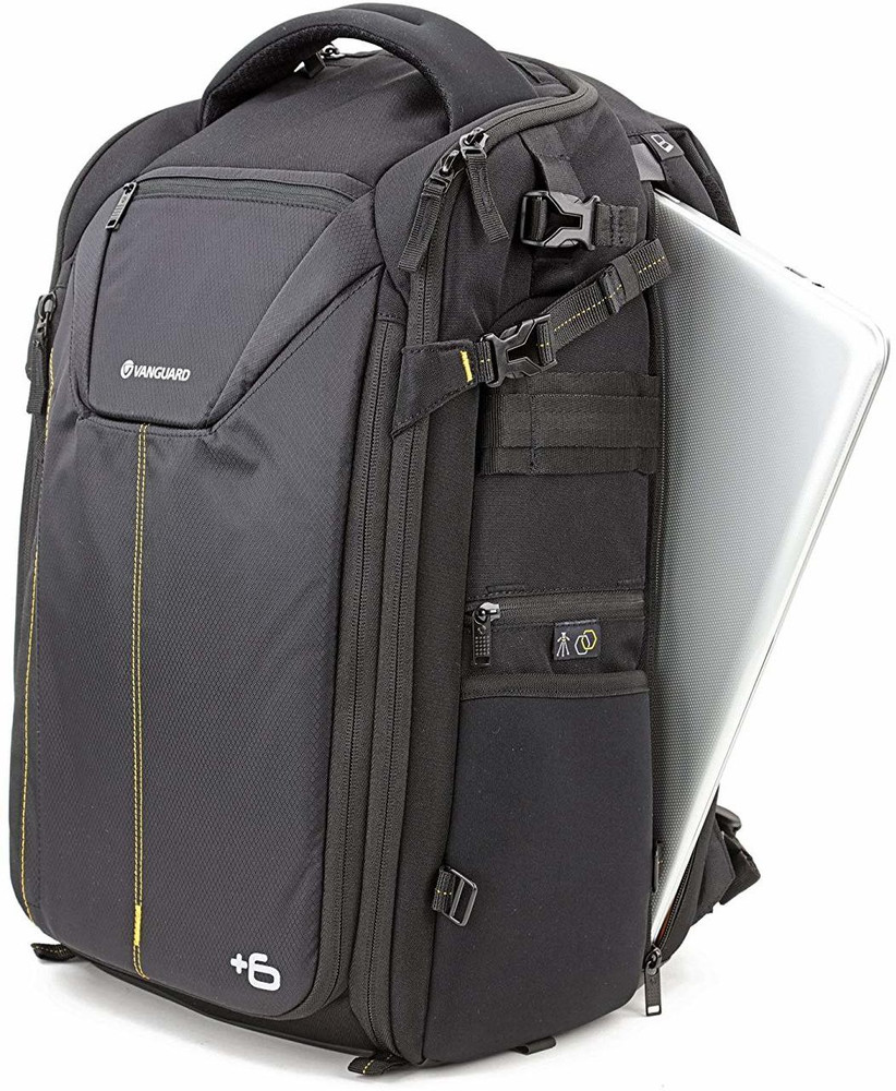 Details more than 84 vanguard laptop bags super hot esthdonghoadian