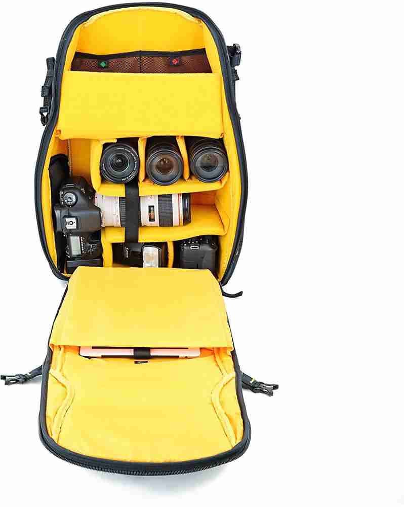 Vanguard Alta Rise 48 Camera Bag Vanguard Flipkart