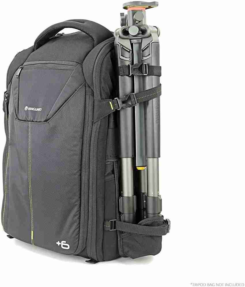 Vanguard bag price store