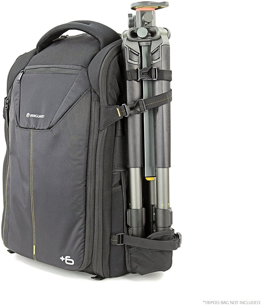 Vanguard Alta Rise 48 Camera Bag Vanguard Flipkart