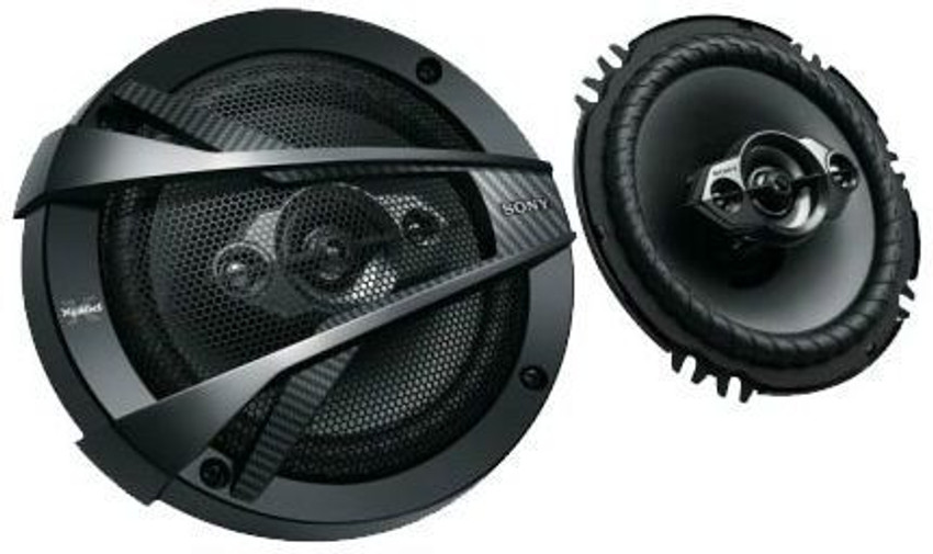 Sony hotsell xb 350