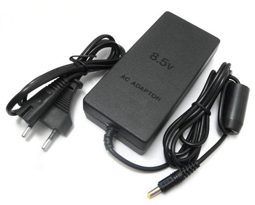 Playstation 2 dc in 8.5 v 2025