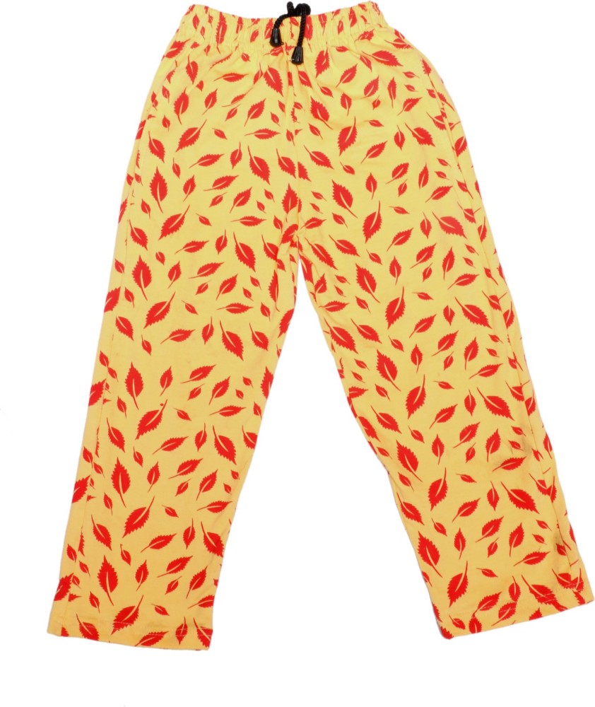 79% OFF on Fashionate World Legging For Girls(Multicolor Pack of 4) on  Flipkart