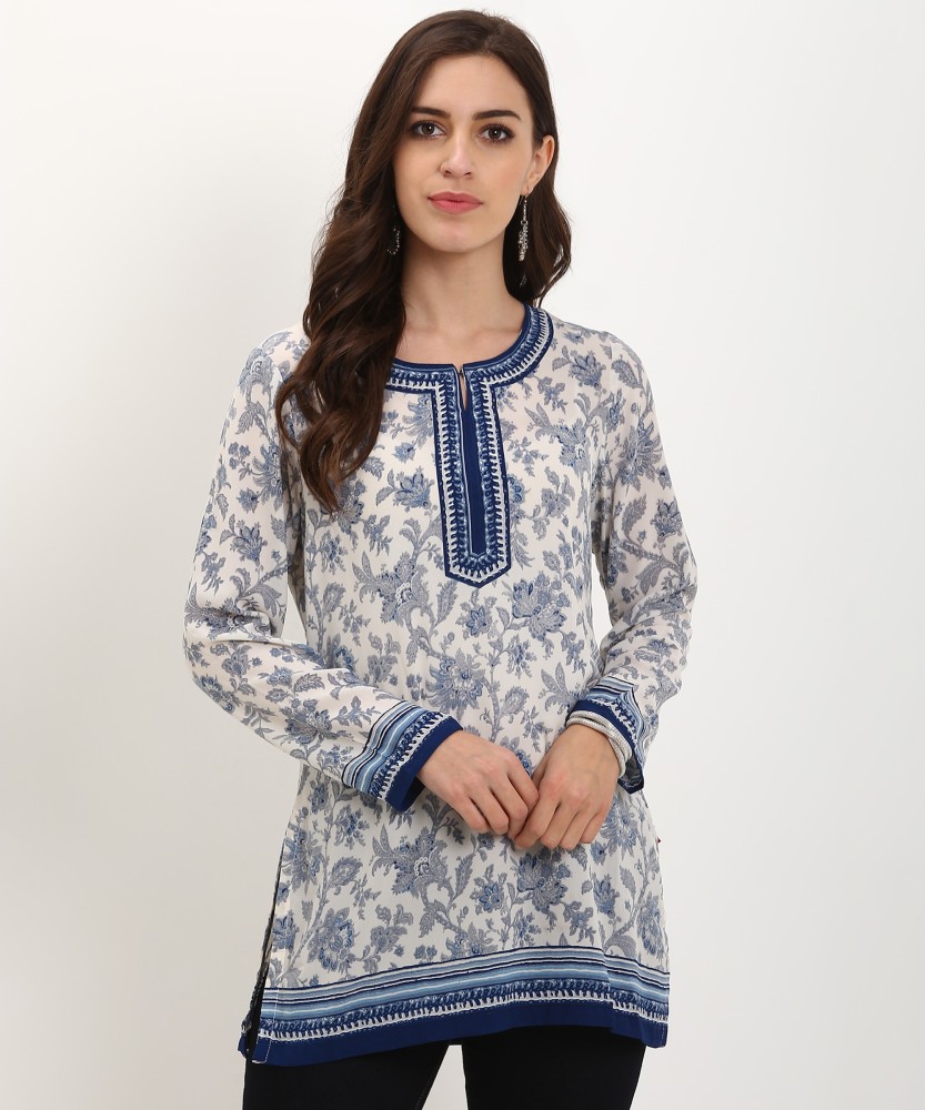 Flipkart 2024 biba kurtas