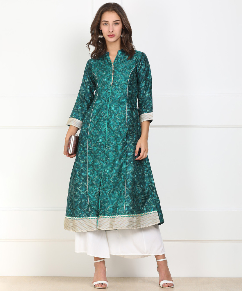 Soch kurtis in flipkart top