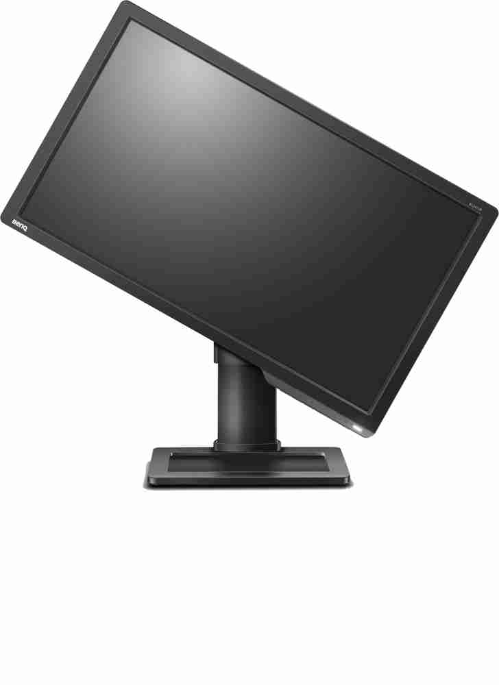 Benq xl2411 hdmi hot sale 1.4